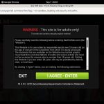 Get Free Seehimsolo Account