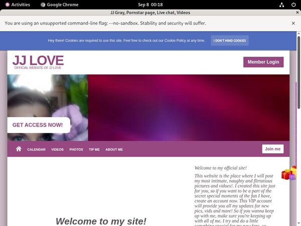 Get Jjlove.modelcentro.com Deal Get Jjlove.modelcentro.com Deal