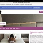 Get Juiicybunns Free Login