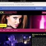 Get VICnNIKKIxx Trial Free