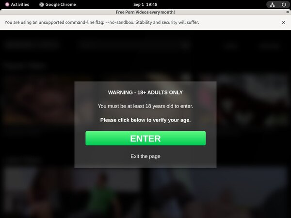 Get Wwmamm.com Password