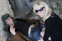 Hardcore Matures Become A Member s3