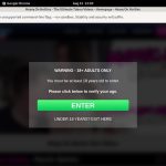Heavyonhotties Discount Code