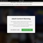 Hello Ladyboy Free Com