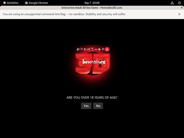 Hentai Sex 3D Cheap