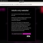 Her HD Membership