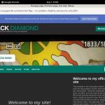 Honeyy Leigh Office Honeyy Leigh Office