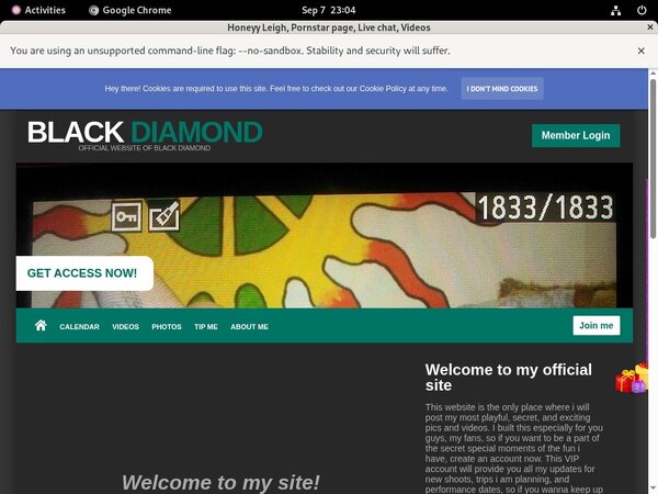 Honeyy Leigh Office Honeyy Leigh Office