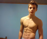 Hornytwinkbf Com Discount s1