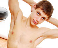Hornytwinkbf.com Account Trial s5 Hornytwinkbf.com Account Trial s5