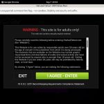 Hot And Tatted Hd Movies