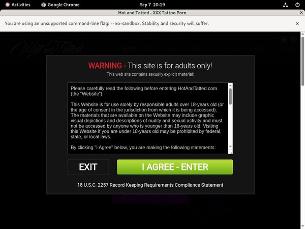 Hot And Tatted Hd Movies Hot And Tatted Hd Movies