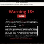 Hotgoldxxx Discount Url