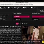 How To Join Goddess Amirha For Free