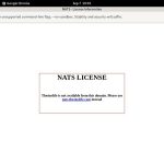 How To Join Thesinslife.com For Free