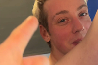 Hungyoungbrit Net s2