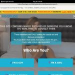 Instant Hookups Tubes