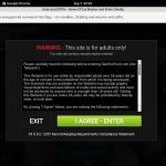 Interracial POVs Discount Full