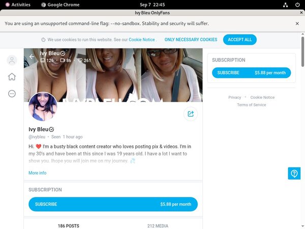 Ivybleuvip (SAVE 50%) Discount Ivybleuvip (SAVE 50%) Discount