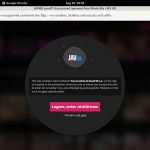 Javhd.com Models
