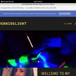 Jennidelight4u.modelcentro.com Membership Discounts