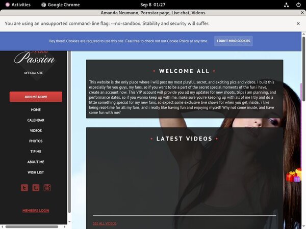 Jenny404.modelcentro.com 4k Jenny404.modelcentro.com 4k