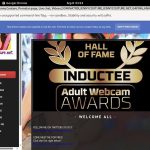 Jennycouture Discounted Membership