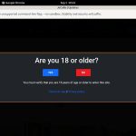 JoCoBo Paypal Option JoCoBo Paypal Option