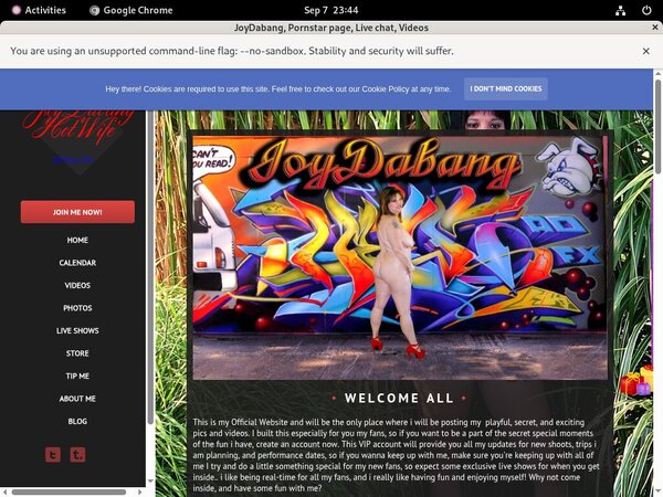 JoyDabang Free Trial Acc JoyDabang Free Trial Acc