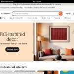 Julia Rain Payment Form