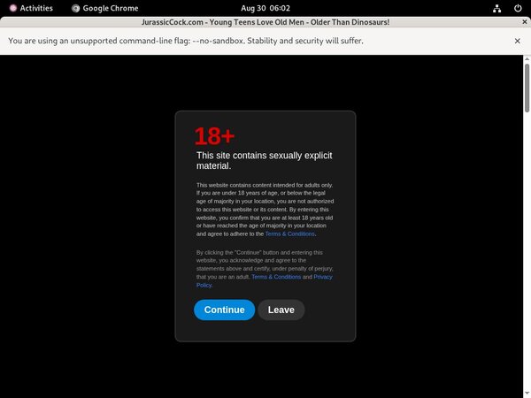 Jurassic Cock Free Trial Join Jurassic Cock Free Trial Join