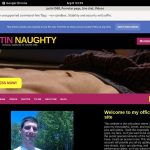 Justin1988 Free Trial Link