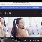 Kimberlemodelcentro.com Photo Kimberlemodelcentro.com Photo