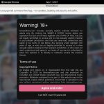 Kimswallows.com Special Deal Kimswallows.com Special Deal