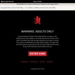 Kink Unlimited Ccbill Pay