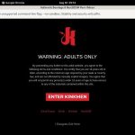 Kinkmen.com Free Code