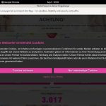 Kira Wet Free Scene Kira Wet Free Scene