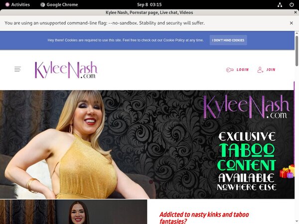 Kylee Nash Mobile Passwords Kylee Nash Mobile Passwords