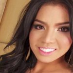 LadyBoys 4 Love Coupon