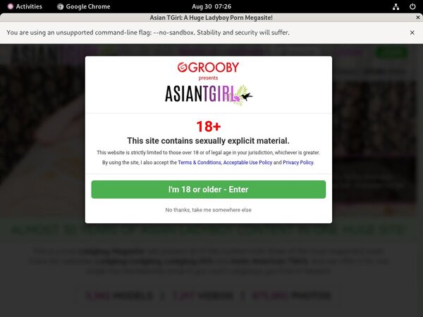 Ladyboy Ladyboy Cc Bill