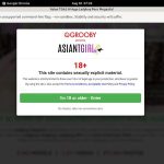 Ladyboy Ladyboy Discount Free Trial