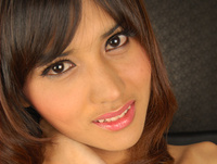 Ladyboys4love Free Membership s0