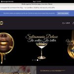Lagneia.com Promo Offer