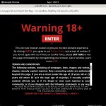 Leche69 Register Free Leche69 Register Free