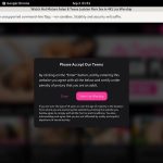 Les Worship Free Discount