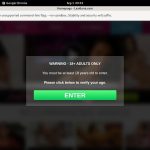 Lexi Dona Movies Lexi Dona Movies