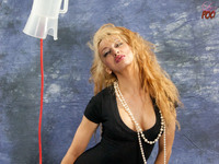 Lez Poo Porn Stars s4