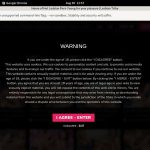 Limited Lesbiantribe.com Deal