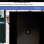 Lizxxx30 Paypal Discount Lizxxx30 Paypal Discount