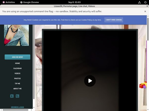 Lizxxx30.modelcentro.com Mail Order Lizxxx30.modelcentro.com Mail Order